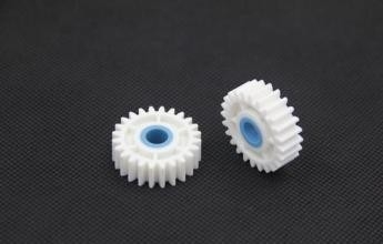 ЗУБЫ ШЕСТЕРНИ 31 O Minilab границы 550 Фудзи ОТРЕЗАЛИ шестерню 327C1061589A 327C1061589 F327C1061589A поставщик