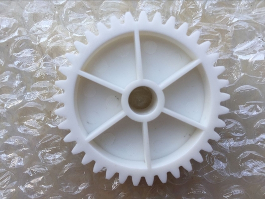 327F1123702 / Часть minilab границы 350/370/355 327F1123702D Фудзи сделанная в Китае поставщик