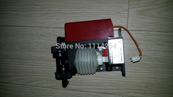 Граница 550 Фудзи насос 133C1060660 133C1060660D replenisher запасной части 570 minilab поставщик
