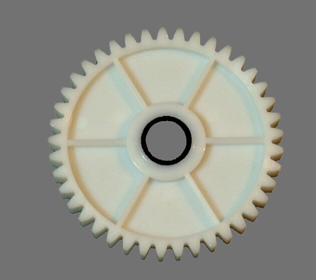 Граница 500 327D1060190A 327D1060190 Фудзи 550 570 ШЕСТЕРНЯ minilab O41T С КРАСНЫМ БУШЕМ поставщик