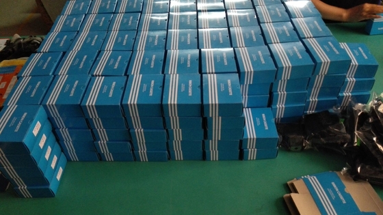 382C1056906A / ШИРИНА ленты 16MM печати minilab границы 500/550/570/590/5500/5700 382C1134170 Фудзи задняя поставщик