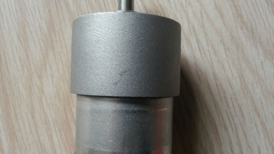 Мотор резца запасной части RB 35GM SS10U7 24 Minilab Sayama поставщик