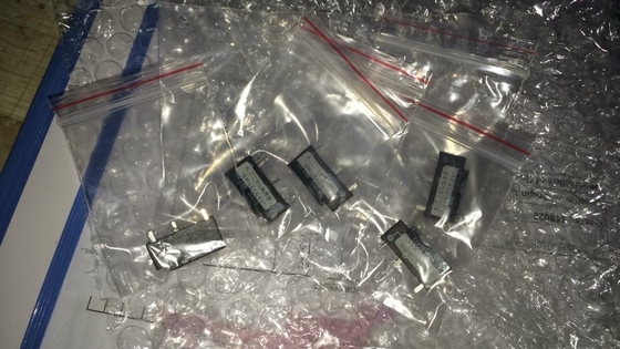 NRPS10 Ic для PCB PDC20 используемого на границе 350 Фудзи 370 355 375 цифров Minilab поставщик