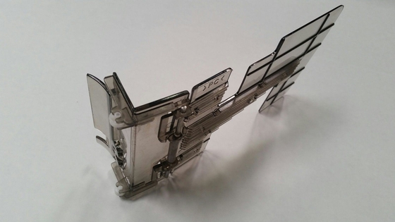 Собрание подноса minilab 821G02003A ГРАНИЦЫ 350/355/370/375 ФУДЗИ поставщик