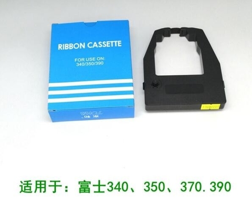 Граница 330 Фудзи 340 350 кассета ленты 370 Photofinishing поставщик