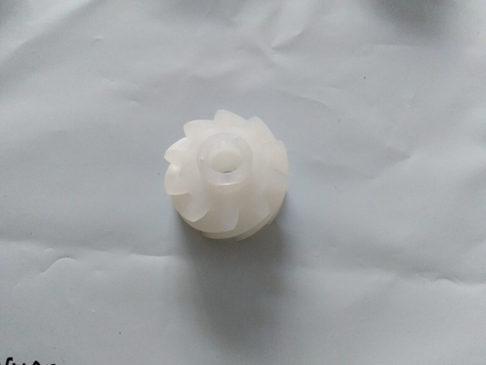 Шестерня 34B7499845 minilab границы 330/340/350/355/370/375 Фудзи цифровая поставщик