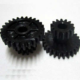 Шестерня запасной части A053262 A074287 Noritsu QSS28 29 32 Minilab поставщик