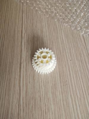 ШЕСТЕРНЯ 327F0175 ДЛЯ minilab ГРАНИЦЫ 350 355 370 375 ФУДЗИ поставщик
