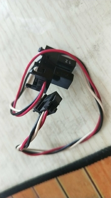 Часть 146C903719 minilab Фудзи использовала поставщик