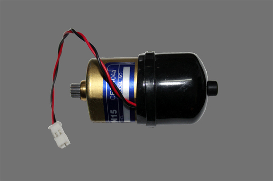 Фудзи Frontier350 370 355 375 340 330 частей мини лаборатории мотора Minilab запасных поставщик