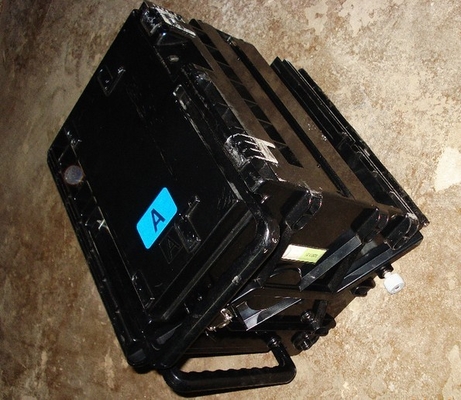 Часть Photofinishing бумажной кассеты Noritsu QSS29 32 Minilab запасная поставщик