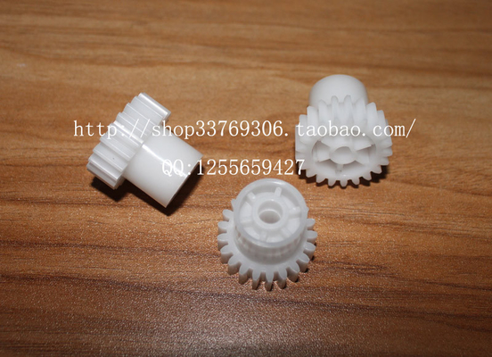 Номер детали 327F1122103 minilab Фудзи поставщик