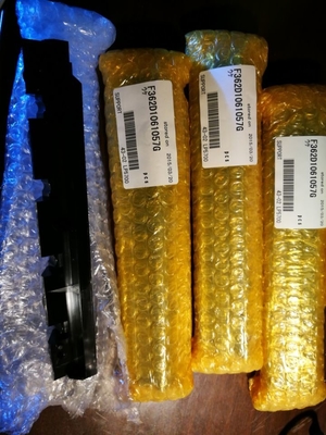 Часть 362D1061057 Minilab границы 550 Фудзи запасная поставщик