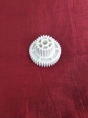 327C966214 ШЕСТЕРНЯ TEETH-40/21 ДЛЯ minilab ГРАНИЦЫ 330 340 ФУДЗИ поставщик