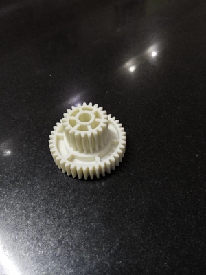 327C966214 ШЕСТЕРНЯ TEETH-40/21 ДЛЯ minilab ГРАНИЦЫ 330 340 ФУДЗИ поставщик