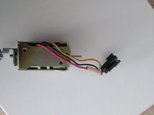 граница 107H0041 Фудзи 370 частей Minilab Acceories, границы Фудзи 350 частей поставщик