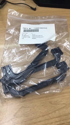 Sparepart F340d1060225d 340d1060225d 340d1060225 Minilab границы Фудзи поставщик