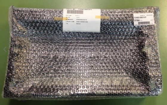 349D1060197F 349D1060197 заменяют последнюю сторону шкафа 349D4060197C на Фудзи 550 570 Minilab (новый Н тип раздела PS4 шкафа мытья поставщик