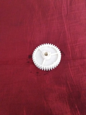 34B7500691 / F34B7500691 ШЕСТЕРНЯ TEETH-38 D-CUT ДЛЯ minilab ГРАНИЦЫ 330 340 ФУДЗИ поставщик