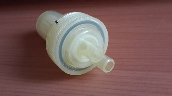Фудзи 330 Assy 376G03707A 376G03710B 376G03707 фильтра 340 350 370 500 355 550 570 Minilab поставщик