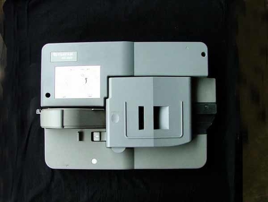 Граница 350 899C21353B1 Фудзи 370 несущая аксессуаров NC135Y SP2000 Minilab отрицательная поставщик