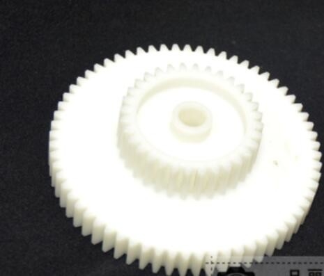 Фудзи 550 шестерня 327D1061728 запасной части 570 minilab поставщик