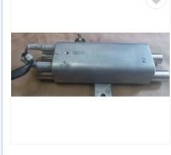 ПОДОГРЕВАТЕЛЬ 117G0272 230V 500W ГРАНИЦЫ ФУДЗИ ВКЛЮЧАЕТ используемый ТЕРМОСТАТ MINILAB поставщик