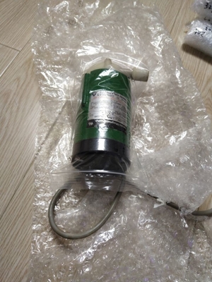 370 / 375 насос Pu711 запасных частей 133h0287 133h0287d Iwaki Md15r Фудзи поставщик