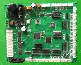 Доска S102 запасной части Doli DL2410 DL1810 Minilab поставщик