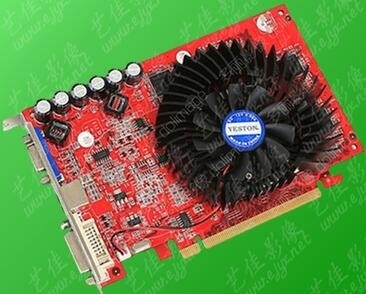 Видеокарта X800 запасной части Doli Dl Minilab поставщик