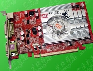 Видеокарта X550 запасной части Doli Minilab поставщик
