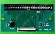 Доска запасной части 13U 55G Conneting Doli Dl цифров Minilab поставщик