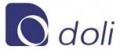1008017 частей minilab doli поставщик