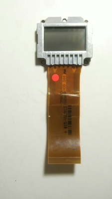 Аксессуары 13U LCD Minilab запасной части E10216 Doli Dl цифров Minilab поставщик