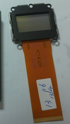 Первоначальные части 13U LCD Doli Minilab для машины Doli Dl 0810 цифров Minilab поставщик