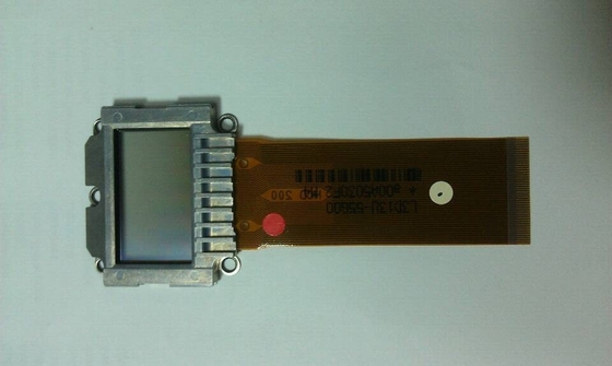 Часть LCD мини лаборатории Doli Dl 0810 цифров Minilab запасная поставщик