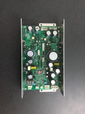 PCB 2860H1350 2860H1350A 286071350A 286071350 контроля температуры KONICA R2 R1 Minilab поставщик