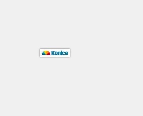 химический фильтр на minilab 150x16x26mm Konica 878 поставщик