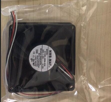 вентилятор для minilab 2860H2301B/2860H2301 Konica R2/2860 H2301B/2860 H2301 поставщик