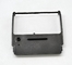 Лента печати запасной части AAAA 90000158 AAAA90000158 Konica Minolta R1 R2 Minilab задняя поставщик