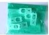 Часть 2710 Konica Minilab запасная 22015 2710 22015C 271022015 271022015C поставщик