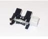 Photosensor AAAA 78001019 AAAA78001019 запасной части Konica Minilab поставщик