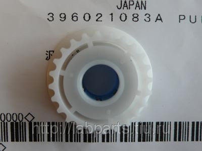 Шестерня 3960 Konica Minilab 21083 3960 21083A 396021083 396021083A поставщик