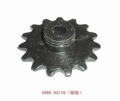 Minilab Konica зацепляет 3480 03170A/3480 03170/348003170/348003170A поставщик