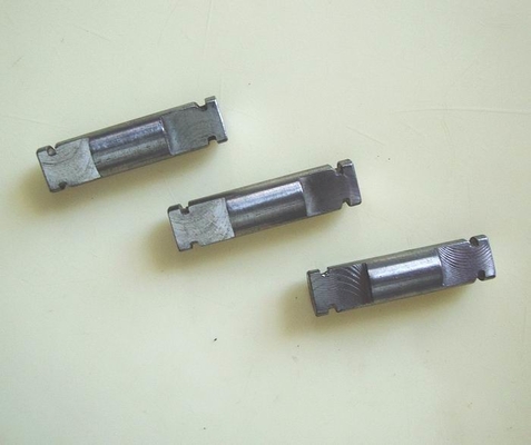 Часть 3550 Konica Minilab 02223 3550 02223 355002223A 355002223A поставщик