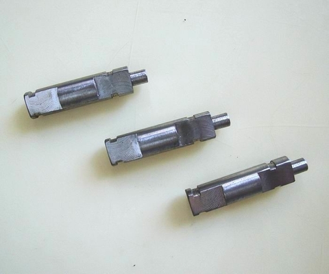Часть 3850 02219A 3850 Konica Minilab 02219 385002219 385002219A поставщик