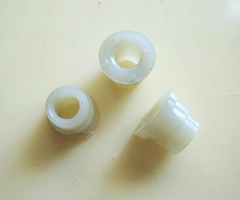 Часть 3540 Konica Minilab 90543 3540 90543A 354090543 354090543A поставщик