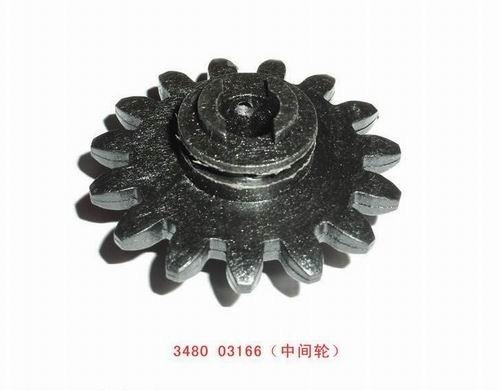 Minilab Konica зацепляет 348003166/348003166B/3480 03166/3480 03166B поставщик