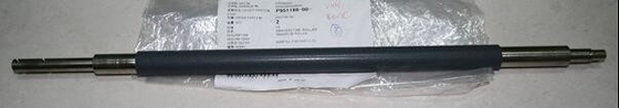 Ролик 2860 запасной части Konica Minilab 22013 2860 22013B 286022013 286022013B поставщик