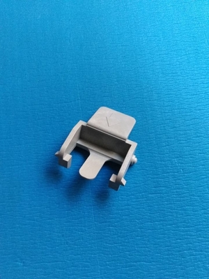 38385002413A 3850 крюк запасной части 02413 385002413 3850 02413A Konica Minilab поставщик